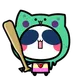9315