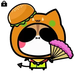 Aopanda-Golden-hamster#4387