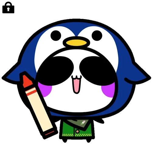 Aopanda-Cheeks-purple#3253