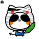 7520