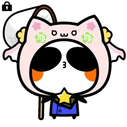 Aopanda-Cheeks-orange#7595