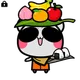 4650