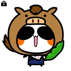 Aopanda-Cheeks-orange#3774