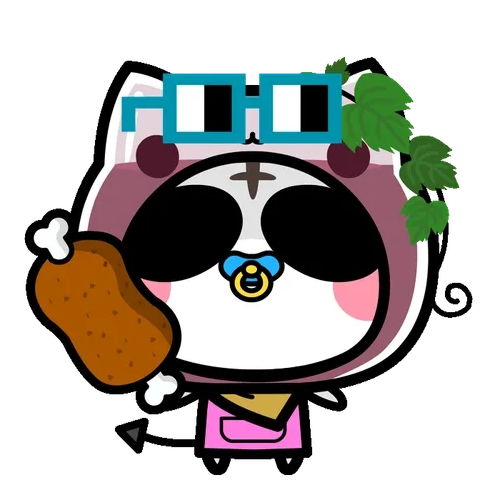 Aopanda Party