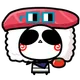 8758