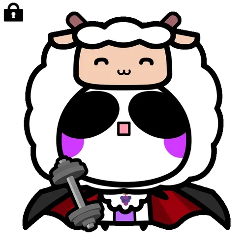 Aopanda-Cheeks-purple#6502