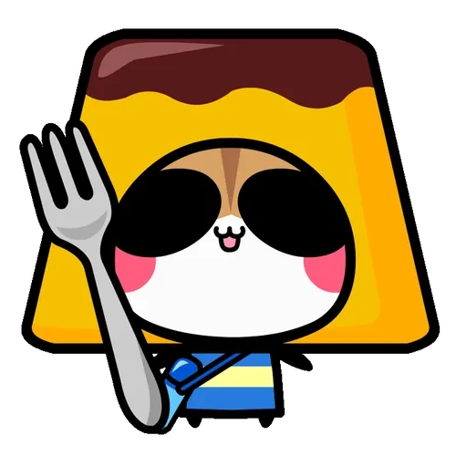 Aopanda-Golden-hamster#8604