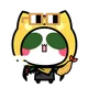 9760