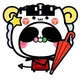 5730