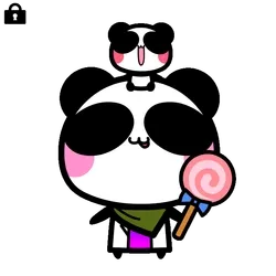 Aopanda-Cheeks-pink#2906