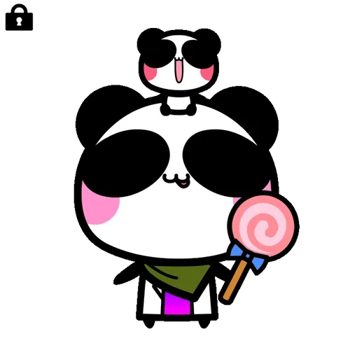 Aopanda-Cheeks-pink#2906