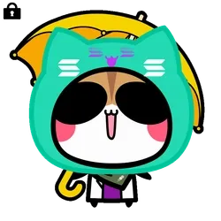 Aopanda-Golden-hamster#5466