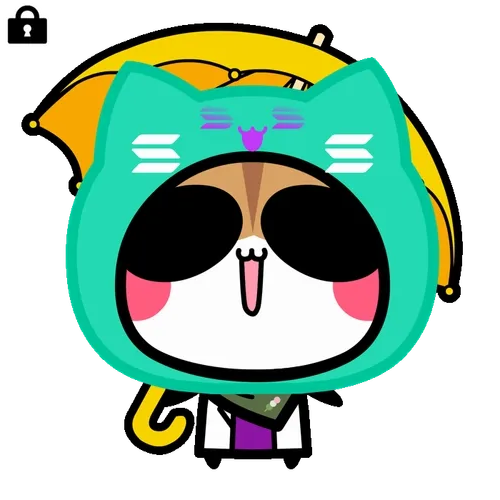 Aopanda-Golden-hamster#5466