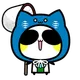 8318