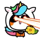 3576