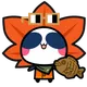 9690