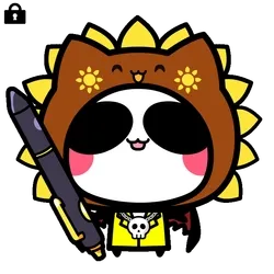 Aopanda-Cheeks-original#9661