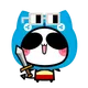 9182
