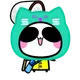 7930