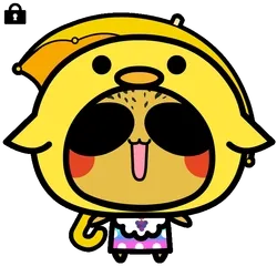 Aopanda-Leopard#8748