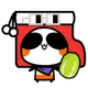 7945