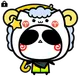 5674