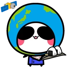 Aopanda-Cheeks-original#3474