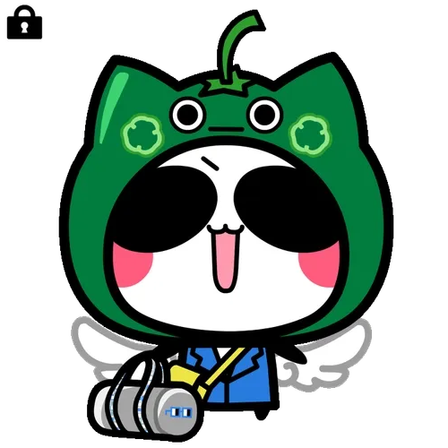 Aopanda Party