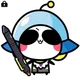 8805