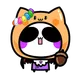 3550