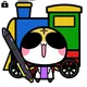 7235