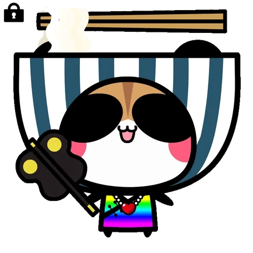 Aopanda-Golden-hamster#9928