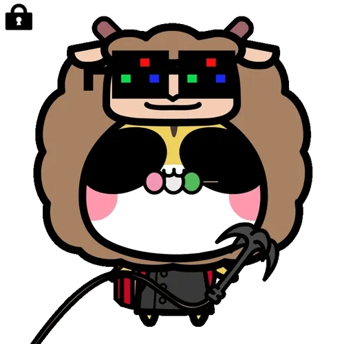 Aopanda-Tiger#6412