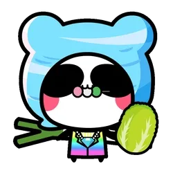 Aopanda-Cheeks-original#6246