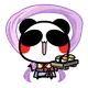 8359
