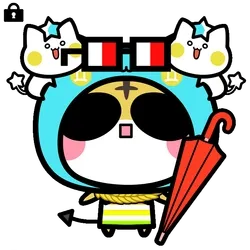 Aopanda-Tiger#6887
