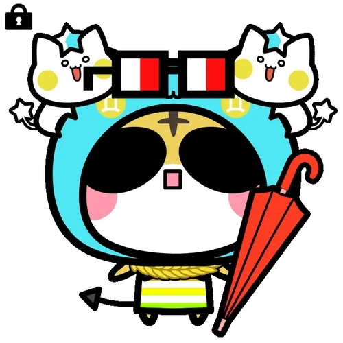 Aopanda-Tiger#6887