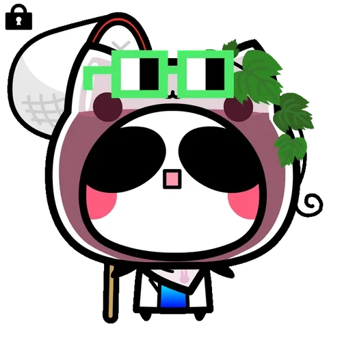 Aopanda-Cheeks-original#6357