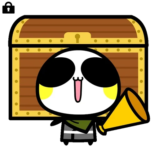 Aopanda-Cheeks-yellow#2787