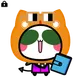 9114