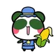 9065