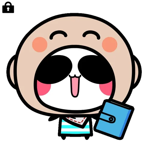 Aopanda-Cheeks-original#2786