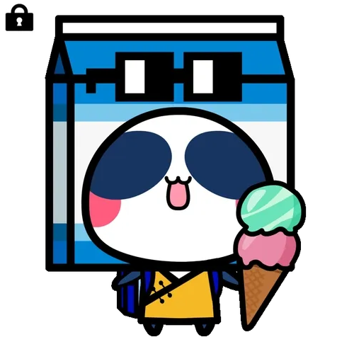 Aopanda-Blue#5127