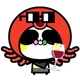 5291