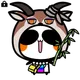 3824