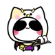 8325