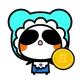 7137