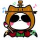 6568