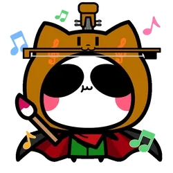Aopanda-Cheeks-original#6568