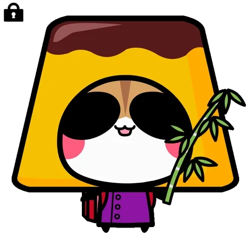 Aopanda-Golden-hamster#2769